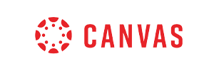 Canvas Student fansite