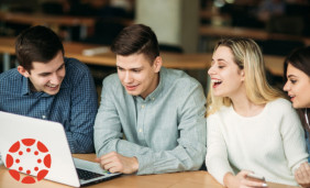 Canvas Student Online: Exploring the Features of Top-Notch Academic Resource