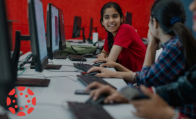 Unveiling Endless Possibilities: Canvas Student App for Chromebook