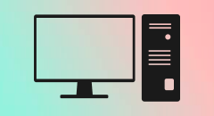 Canvas Student for Computer
