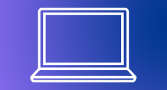 Canvas Student for Laptop