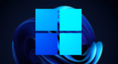 Canvas Student for Windows 11